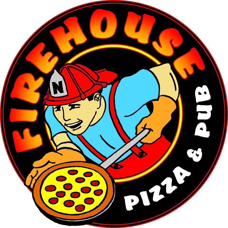 Firehouse Pizza and Pub, Normal